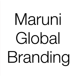 Maruni Global Branding